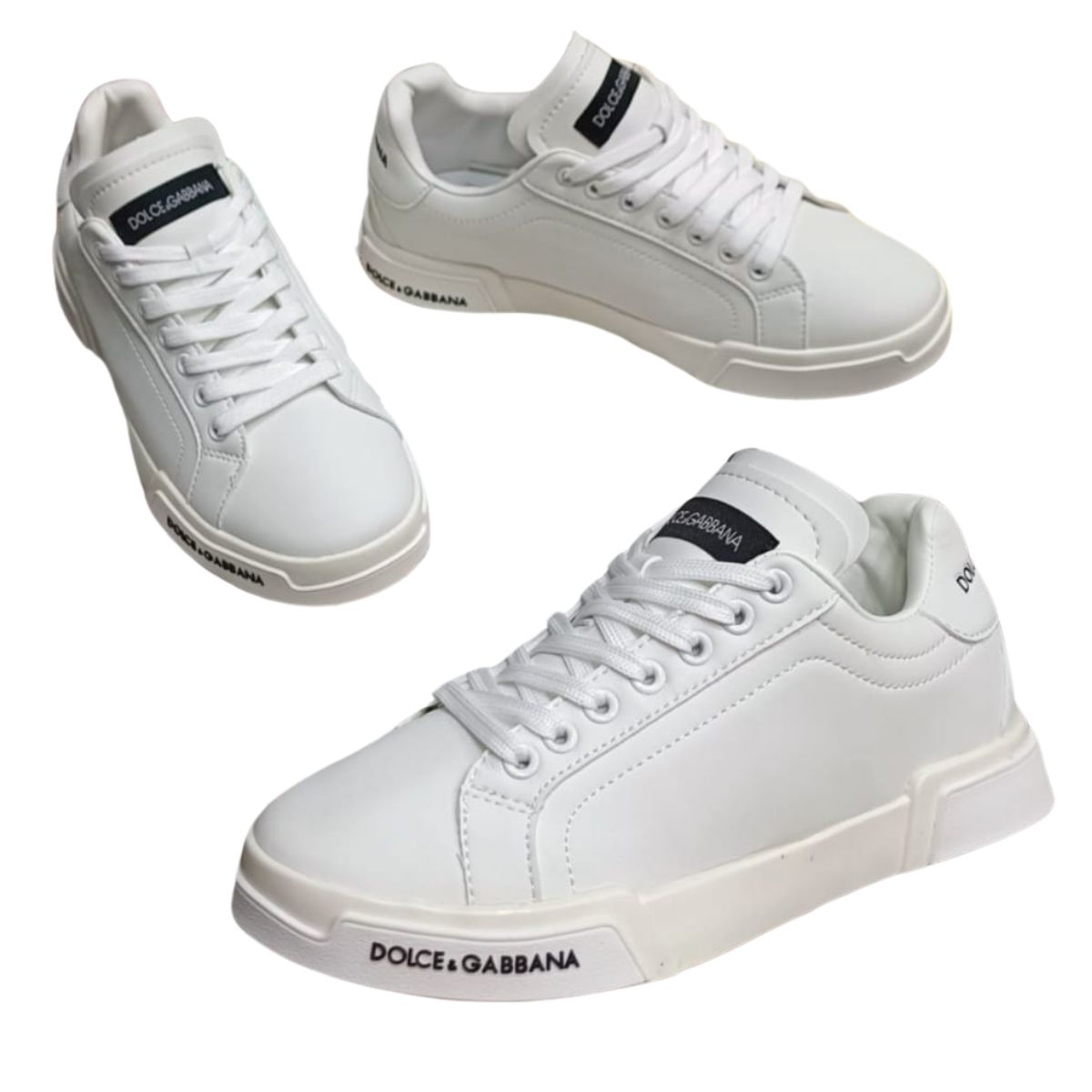 COMPRAR Zapatos Dolce & Gabbana Mujer – Colección Exclusiva 2025 Si buscas COMPRAR zapatos Dolce & Gabbana mujer, has llegado al lugar perfecto. En Onlineshoppingcenterg tenemos la mejor selección de Zapatos Dolce & Gabbana mujer, desde elegantes tacones hasta cómodas zapatillas y sandalias de lujo. Todos nuestros productos son 100% de alidad.  Catálogo Destacado de Zapatos Dolce & Gabbana Mujer 1. Zapatillas Dolce & Gabbana Mujer Las zapatillas Dolce & Gabbana mujer combinan estilo y comodidad. Ideales para looks casuales pero sofisticados. Encuentra modelos con cristales, plataforma o diseño deportivo.  🔹 Zapatillas Dolce & Gabbana blancas – Perfectas para outfits frescos. 🔹 Zapatillas con piedras – Brillantes y elegantes.  2. Tacones Dolce & Gabbana Mujer Los tacones Dolce & Gabbana mujer son sinónimo de elegancia. Disponibles en alturas variadas y diseños exclusivos como punta fina, tacón alto y detalles en piel.  🔹 Tacones Dolce & Gabbana negros – Clásicos y versátiles. 🔹 Tacones D&G con estampado animal – Para looks atrevidos.  3. Sandalias Dolce & Gabbana Mujer Las sandalias Dolce & Gabbana mujer son ideales para el verano. Con tacón ancho, tiras elegantes y detalles dorados, son un must-have.  4. Zapatos Dolce & Gabbana Mujer Blancos Los zapatos Dolce & Gabbana mujer blancos son un básico que nunca pasa de moda. Perfectos para bodas, eventos y looks minimalistas.  ¿Cómo elegir mi talla en Zapatos Dolce & Gabbana Mujer? Las tallas de Dolce & Gabbana zapatos mujer siguen la numeración italiana. Te recomendamos:  Comparar con tu talla habitual (ejemplo: US 7 = IT 37).  Revisar nuestras guías de tallas en cada producto.  Contactarnos si necesitas asesoría personalizada.      ¿Tienes pies anchos? Algunos modelos pueden ajustarse ajustados; sugerimos media talla más.   ¿Cómo cuidar mis Zapatos Dolce & Gabbana Mujer? Para mantenerlos como nuevos:  Limpia con productos para cuero (evita químicos agresivos).  Guárdalos en su bolsa de tela (protege de polvo y humedad).  Usa plantillas suaves (en zapatillas y sandalias).  ¿Hacen envíos internacionales de Zapatos Dolce & Gabbana Mujer? ¡Claro! Enviamos a:     Estados Unidos, México, Colombia, España, Chile, Argentina y más.  ¿Por qué COMPRAR Zapatos Dolce & Gabbana Mujer en nuestra tienda? ✅ Calidad garantizada – Todos nuestros zapatos Dolce & Gabbana son de buena calidad. ✅ Precios competitivos – Ofrecemos los mejores precios en zapatos Dolce & Gabbana mujer sin sacrificar calidad. ✅ Envíos rápidos y seguros – Recibe tus D&G zapatos mujer en tiempo récord y con total protección. ✅ Variedad de estilos – Desde zapatillas Dolce & Gabbana mujer hasta tacones de lujo, tenemos todo para ti.  ¿Cómo Comprar? 1️⃣ Elige tus zapatos D&G mujer favoritos (tacones, zapatillas, sandalias). 2️⃣ Selecciona tu ciudad (enviamos a todo Colombia). 3️⃣ Recibe en 1-3 días con envío seguro.   ¿Los Zapatos Dolce & Gabbana Mujer Más Buscados? Tacones D&G mujer (elegantes para eventos)  Zapatillas Dolce & Gabbana con cristales (estilo urbano)  Sandalias D&G de verano (tacón ancho y tiras)  Botas Dolce & Gabbana mujer (invierno 2025)  Envíos a Toda Colombia y Latinoamérica Si buscas COMPRAR zapatos Dolce & Gabbana mujer en tu ciudad, en ONLINESHOPPINGCENTERG te llevamos el lujo italiano hasta la puerta de tu casa. ¡Envíos rápidos a Agustin Codazzi, Valledupar, Cúcuta, Bogotá, Cali, Barranquilla y más!      ¿Dónde Comprar Zapatos Dolce & Gabbana Mujer en Colombia?     Envío Express a las Principales Ciudades Zapatos Dolce & Gabbana mujer en Bogotá (Entrega en 24h)  Zapatos Dolce & Gabbana mujer en Cali (1-2 días)  Zapatos Dolce & Gabbana mujer en Medellín (Antioquia)  Zapatos Dolce & Gabbana mujer en Barranquilla (Atlántico)  Zapatos Dolce & Gabbana mujer en Cartagena  Zapatos Dolce & Gabbana mujer en Bucaramanga (Santander)  Zapatos Dolce & Gabbana mujer en Cúcuta (Norte de Santander)  Zapatos Dolce & Gabbana mujer en Ibagué  Zapatos Dolce & Gabbana mujer en Pereira (Risaralda)  Zapatos Dolce & Gabbana mujer en Manizales  Zapatos Dolce & Gabbana mujer en Pasto  Zapatos Dolce & Gabbana mujer en Neiva  Zapatos Dolce & Gabbana mujer en Villavicencio  Envíos Internacionales de Zapatos Dolce & Gabbana Mujer ¿No estás en Colombia? También enviamos a:  Zapatos Dolce & Gabbana mujer en Chile (Santiago, Viña del Mar)  Zapatos Dolce & Gabbana mujer en México (CDMX, Guadalajara, Monterrey)  Zapatos Dolce & Gabbana mujer en España (Madrid, Barcelona)  Zapatos Dolce & Gabbana mujer en Argentina (Buenos Aires, Córdoba)  Zapatos Dolce & Gabbana mujer en Perú (Lima, Arequipa)  Zapatos Dolce & Gabbana mujer en Panamá (Ciudad de Panamá)  Zapatos Dolce & Gabbana mujer en Costa Rica (San José)  Zapatos Dolce & Gabbana mujer en República Dominicana (Santo Domingo)